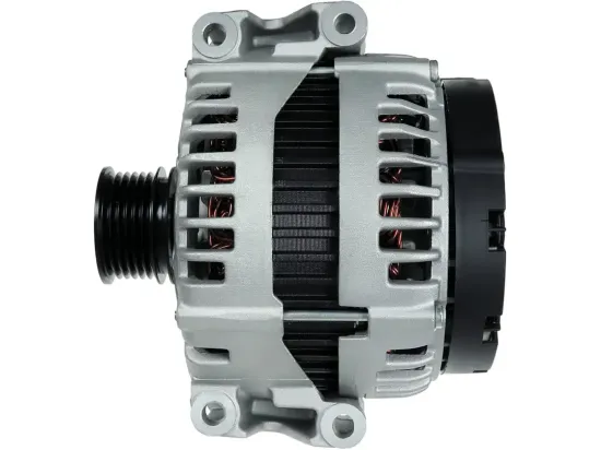 Generator 12 V AS-PL A0526 Bild Generator 12 V AS-PL A0526