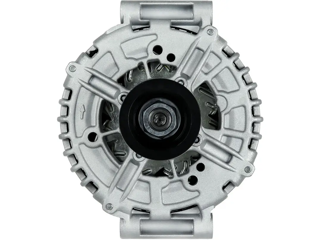 Generator 12 V AS-PL A0526