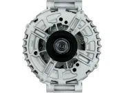 Generator 12 V AS-PL A0526