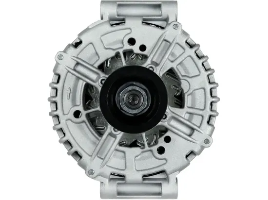 Generator 12 V AS-PL A0526 Bild Generator 12 V AS-PL A0526