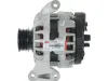 Generator 12 V AS-PL A01227S Bild Generator 12 V AS-PL A01227S