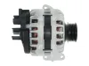Generator 12 V AS-PL A01227S Bild Generator 12 V AS-PL A01227S