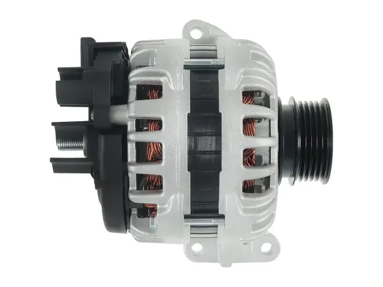 Generator 12 V AS-PL A01227S Bild Generator 12 V AS-PL A01227S