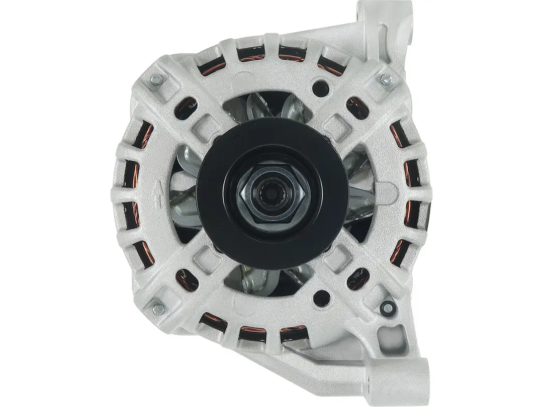 Generator 12 V AS-PL A01227S