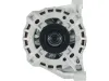 Generator 12 V AS-PL A01227S Bild Generator 12 V AS-PL A01227S