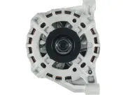 Generator 12 V AS-PL A01227S