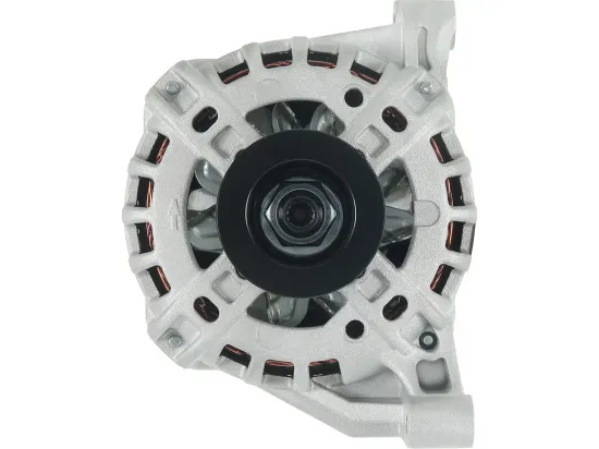 Generator 12 V AS-PL A01227S Bild Generator 12 V AS-PL A01227S