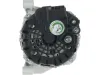 Generator 12 V AS-PL A01227S Bild Generator 12 V AS-PL A01227S