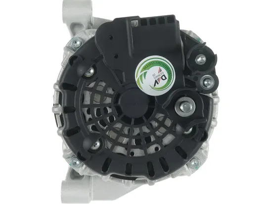 Generator 12 V AS-PL A01227S Bild Generator 12 V AS-PL A01227S