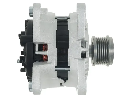 Generator 12 V AS-PL A01248S Bild Generator 12 V AS-PL A01248S