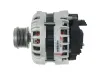 Generator 12 V AS-PL A01248S Bild Generator 12 V AS-PL A01248S
