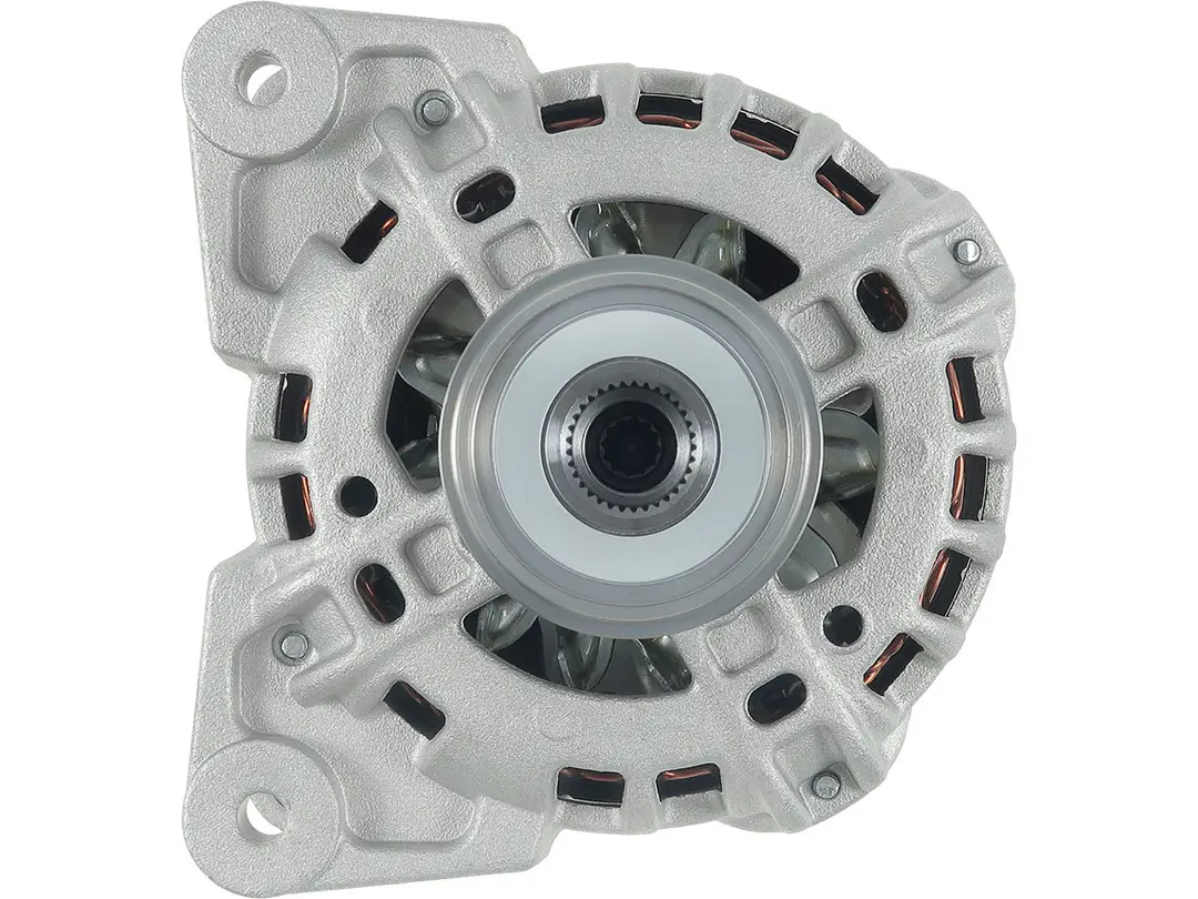 Generator 12 V AS-PL A01248S