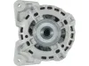 Generator 12 V AS-PL A01248S Bild Generator 12 V AS-PL A01248S
