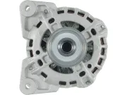 Generator 12 V AS-PL A01248S