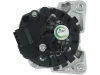 Generator 12 V AS-PL A01248S Bild Generator 12 V AS-PL A01248S