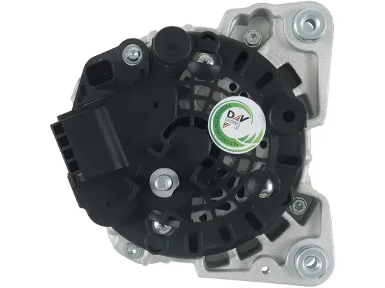 Generator 12 V AS-PL A01248S Bild Generator 12 V AS-PL A01248S