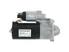 Starter 12 V 2,5 kW AS-PL S01183(SEG) Bild Starter 12 V 2,5 kW AS-PL S01183(SEG)