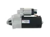 Starter 12 V 2,5 kW AS-PL S01183(SEG) Bild Starter 12 V 2,5 kW AS-PL S01183(SEG)