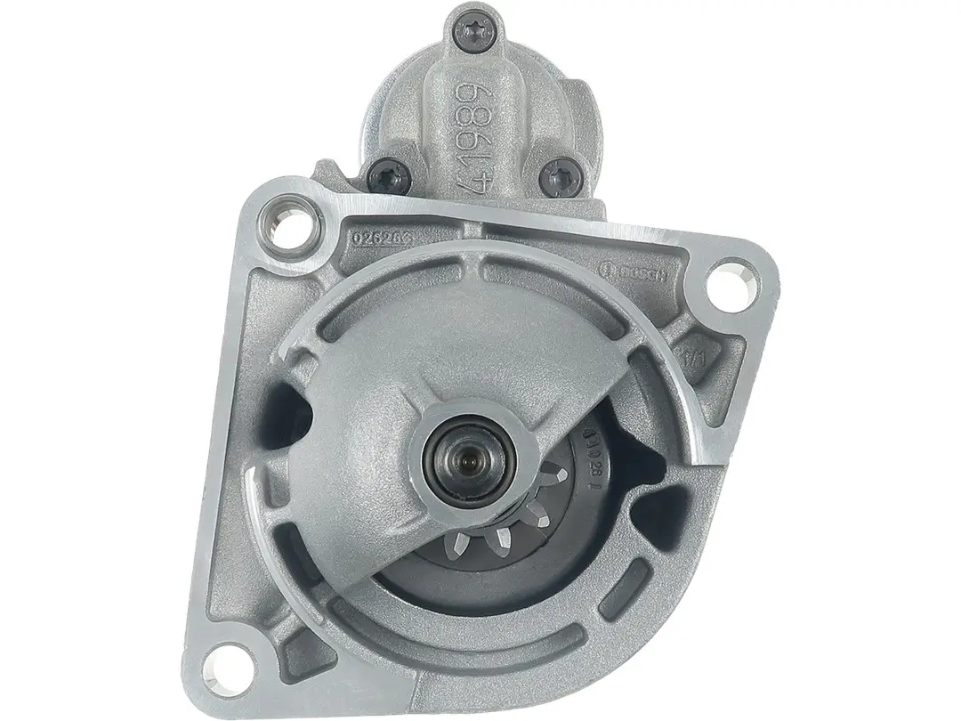 Starter 12 V 2,5 kW AS-PL S01183(SEG)