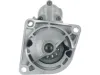 Starter 12 V 2,5 kW AS-PL S01183(SEG) Bild Starter 12 V 2,5 kW AS-PL S01183(SEG)