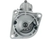 Starter 12 V 2,5 kW AS-PL S01183(SEG)