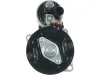 Starter 12 V 2,5 kW AS-PL S01183(SEG) Bild Starter 12 V 2,5 kW AS-PL S01183(SEG)