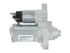 Starter 12 V 1,2 kW AS-PL S01184(SEG) Bild Starter 12 V 1,2 kW AS-PL S01184(SEG)