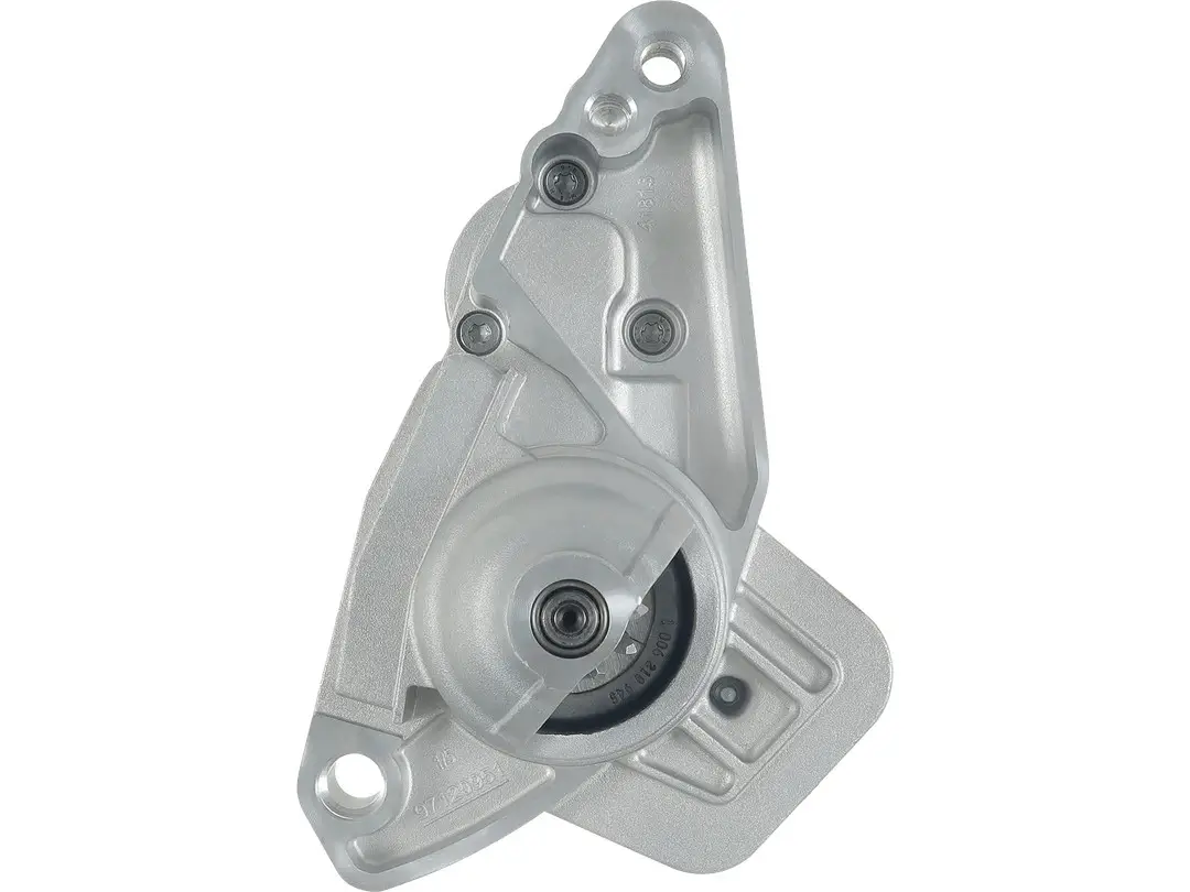 Starter 12 V 1,2 kW AS-PL S01184(SEG)