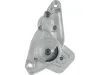 Starter 12 V 1,2 kW AS-PL S01184(SEG) Bild Starter 12 V 1,2 kW AS-PL S01184(SEG)
