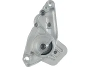 Starter 12 V 1,2 kW AS-PL S01184(SEG)