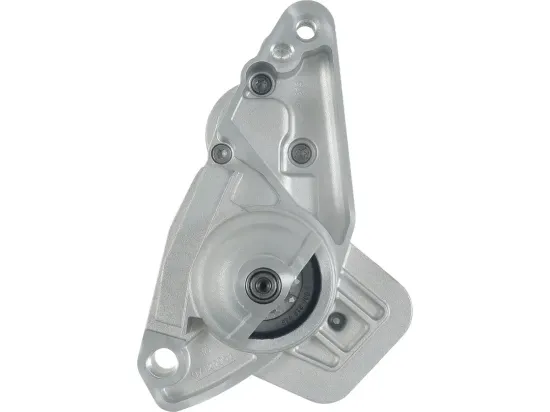 Starter 12 V 1,2 kW AS-PL S01184(SEG) Bild Starter 12 V 1,2 kW AS-PL S01184(SEG)