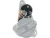 Starter 12 V 1,2 kW AS-PL S01184(SEG) Bild Starter 12 V 1,2 kW AS-PL S01184(SEG)