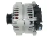 Generator 12 V AS-PL A0236(SEG) Bild Generator 12 V AS-PL A0236(SEG)