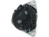 Generator 12 V AS-PL A0236(SEG) Bild Generator 12 V AS-PL A0236(SEG)