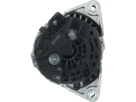 Generator 12 V AS-PL A0236(SEG) Bild Generator 12 V AS-PL A0236(SEG)