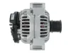 Generator 12 V AS-PL A0596(SEG) Bild Generator 12 V AS-PL A0596(SEG)