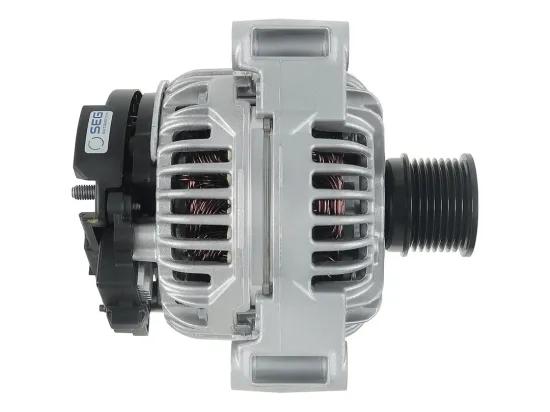 Generator 12 V AS-PL A0596(SEG) Bild Generator 12 V AS-PL A0596(SEG)