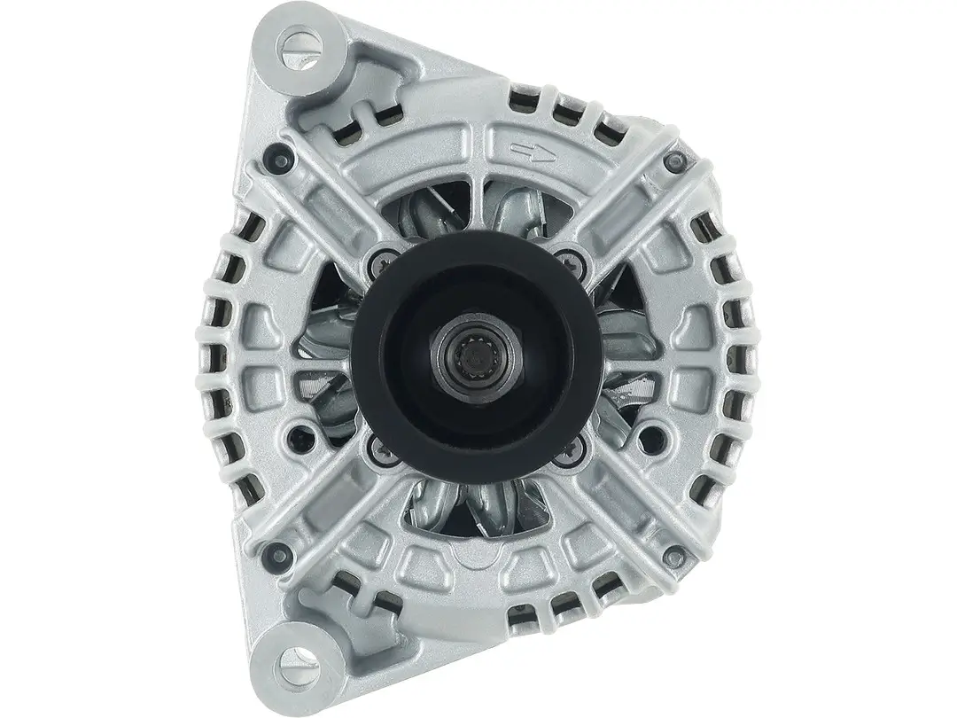 Generator 12 V AS-PL A0596(SEG)