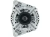Generator 12 V AS-PL A0596(SEG) Bild Generator 12 V AS-PL A0596(SEG)
