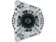 Generator 12 V AS-PL A0596(SEG)