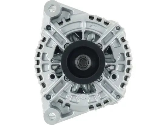 Generator 12 V AS-PL A0596(SEG) Bild Generator 12 V AS-PL A0596(SEG)