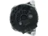 Generator 12 V AS-PL A0596(SEG) Bild Generator 12 V AS-PL A0596(SEG)