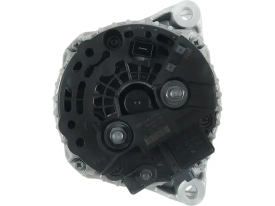 Generator 12 V AS-PL A0596(SEG) Bild Generator 12 V AS-PL A0596(SEG)