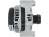 Generator 12 V AS-PL A01305(SEG) Bild Generator 12 V AS-PL A01305(SEG)