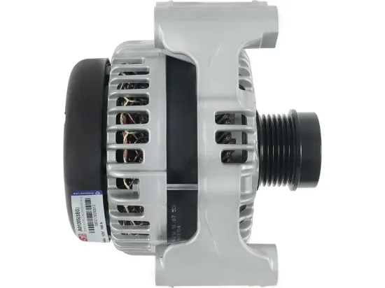 Generator 12 V AS-PL A01305(SEG) Bild Generator 12 V AS-PL A01305(SEG)