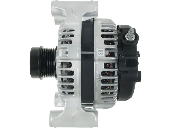 Generator 12 V AS-PL A01305(SEG) Bild Generator 12 V AS-PL A01305(SEG)