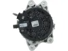 Generator 12 V AS-PL A01305(SEG) Bild Generator 12 V AS-PL A01305(SEG)