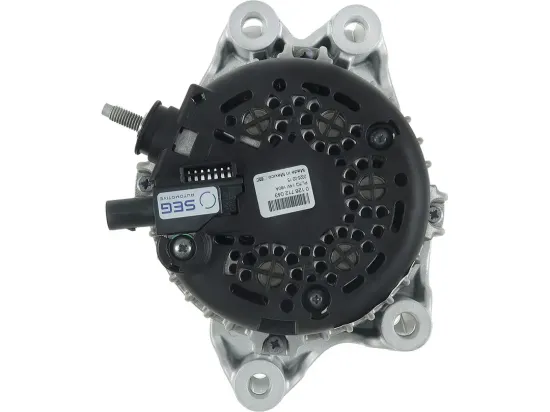 Generator 12 V AS-PL A01305(SEG) Bild Generator 12 V AS-PL A01305(SEG)