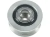 Generatorfreilauf AS-PL AFP0138(INA) Bild Generatorfreilauf AS-PL AFP0138(INA)