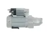 Starter 12 V 1,7 kW AS-PL S6305S Bild Starter 12 V 1,7 kW AS-PL S6305S